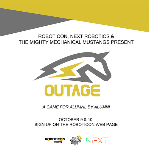 outage_annoucement_square_1