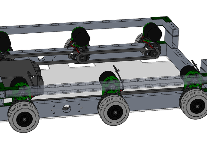 image (1).png