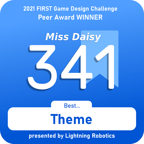 award_besttheme