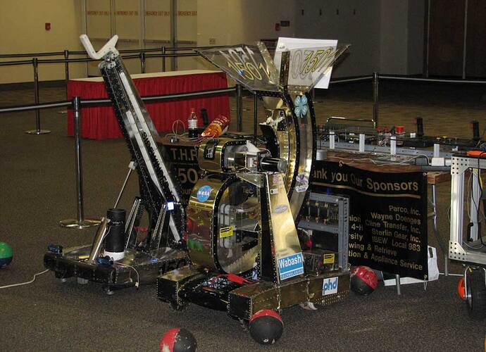 Gen-Con-024.jpg