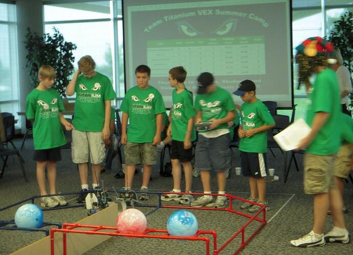 1986 Vex Camp.jpg