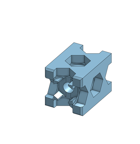 Screenshot from 2024-01-06 08-58-34