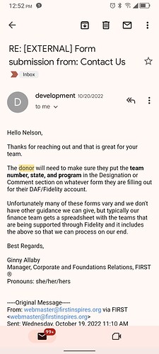 Screenshot_2023-10-18-12-52-13-376