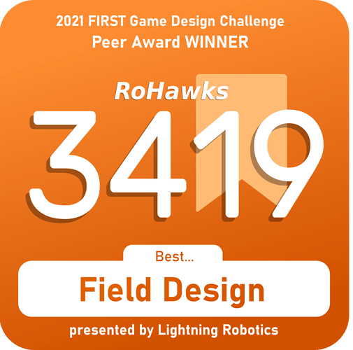 award_bestfielddesign