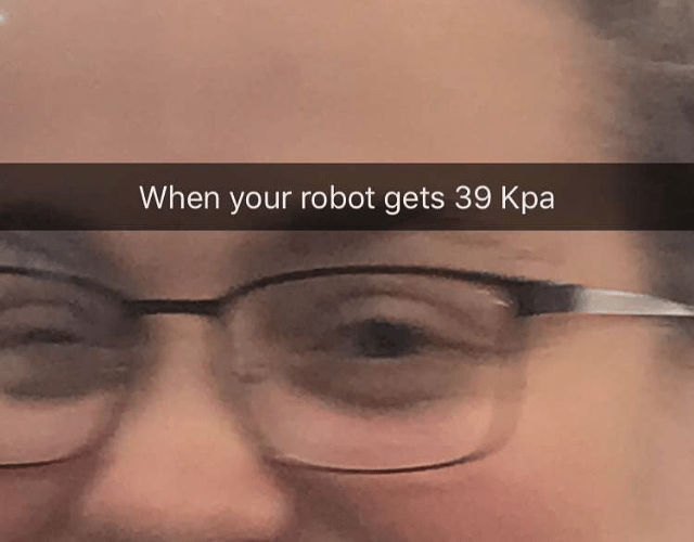 955BF1B4-0ECE-49E4-A559-7B5D4CE9E0D8.png
