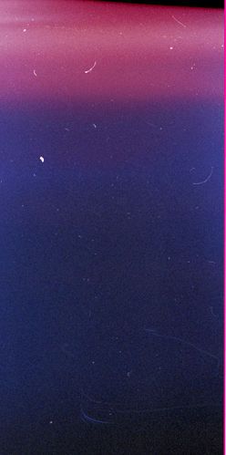 Untitled75_20240106015021