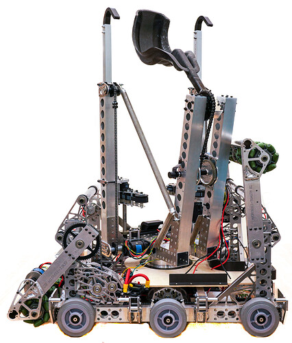 robot (6)