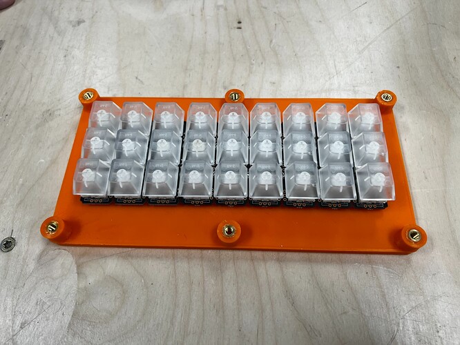 grid_button_array
