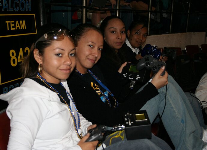 bfd095acf068866a094ef3fdd739c72a_l.jpg