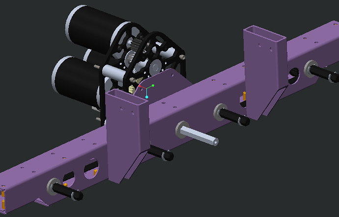 Side_Rails.png
