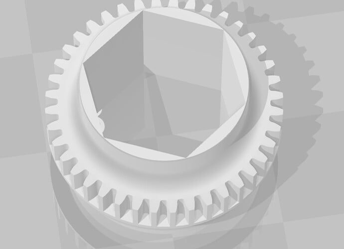 VP_3DPrinted_Gear.PNG.jpg