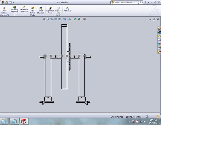 arm assembly.jpg