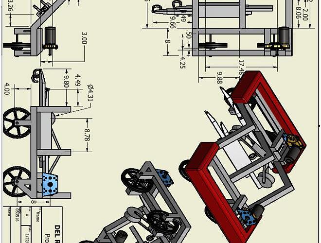 drawingrobot1.2.jpg