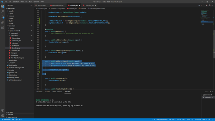 Screenshot (16)