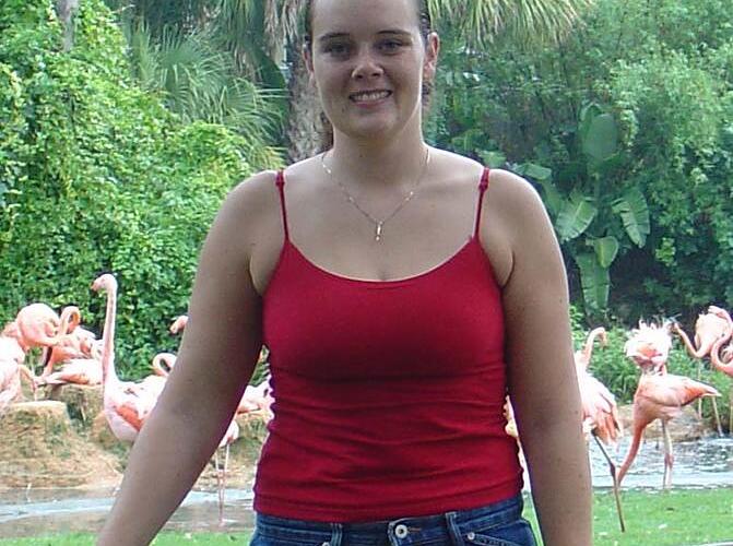 0daf8ff7614f615284812e12dd1d4108_l.jpg