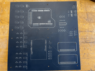 ds-pcb