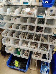 IMG_20211216_193613