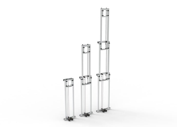 greyt_elevator_complete_render