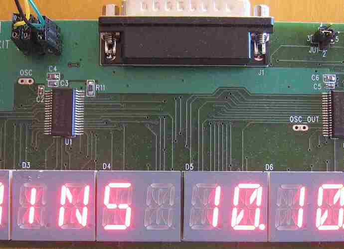 Countdown Small.jpg