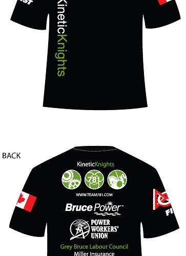 t-shirt.PNG