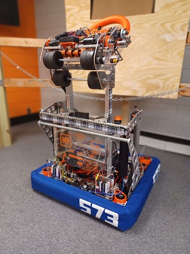 417537755_861759979089063_5910869243942896921_n
