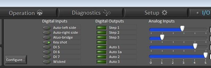 AutoSelector.JPG