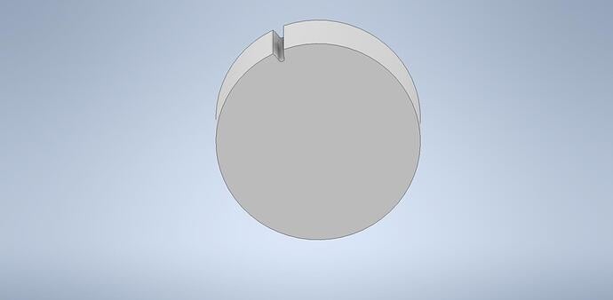 Bevel_tutorial1
