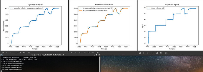 Screenshot_2021-03-18_12-56-46