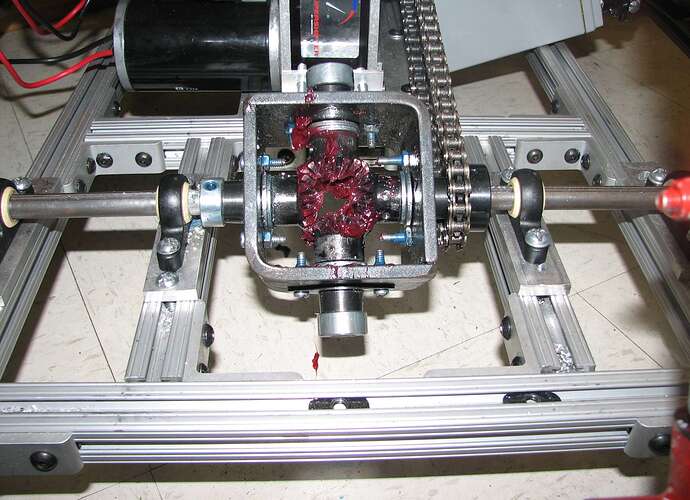 ece7db673cfbb09ddef3f923d4ce5224_l.jpg