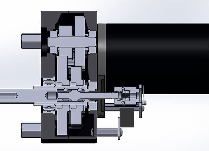 Shifter Plunger 2.JPG