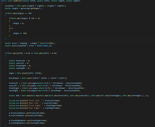 Sample_Code_Screenshot