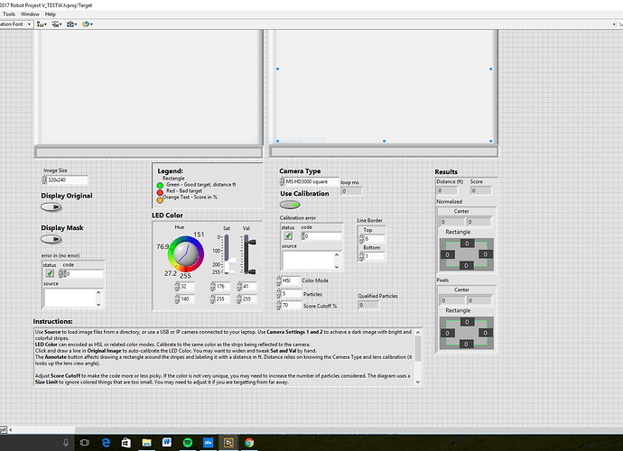 Settings.PNG
