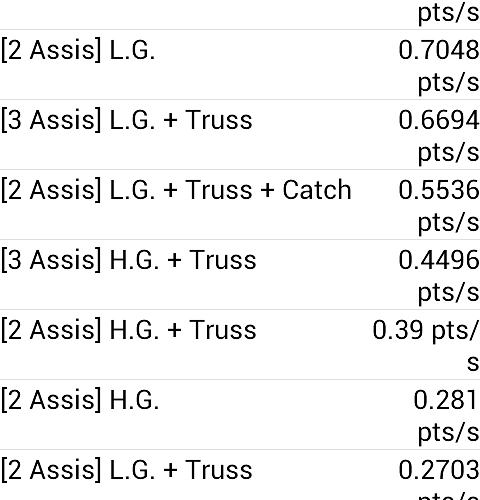 Screenshot_2014-03-21-19-55-05.png
