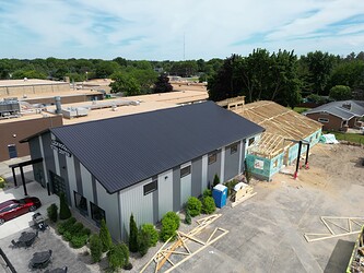 DJI_0214