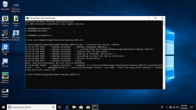 Robotpy%20Installation%20Error%20127