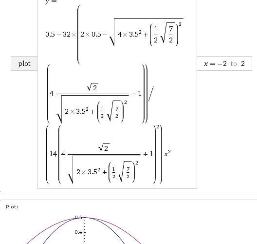 1 wolfram.png