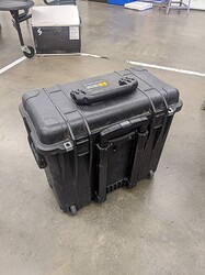 PXL_20220326_225535429