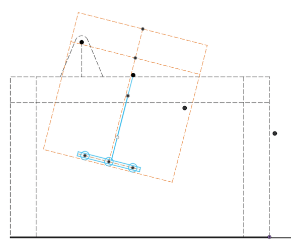 Autodesk_Fusion_360__Education_License_