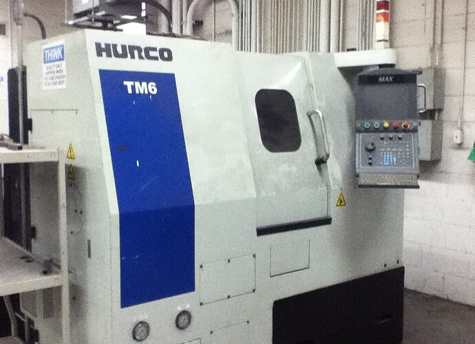 CNC lathe.jpg