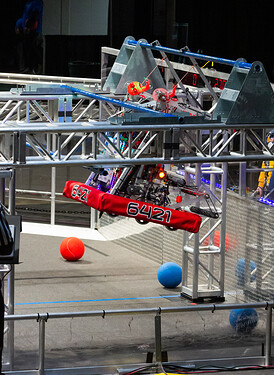 7RR_Day 1Finals-10