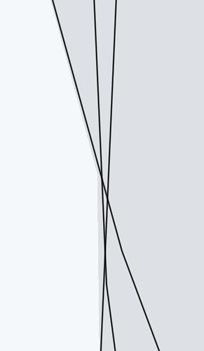 Math Quiz 11B2.png