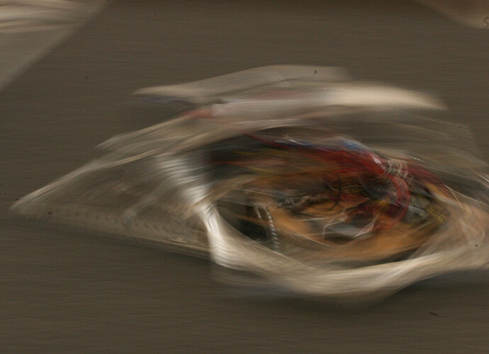 ff5f3925b383a55bacc1d06bf28568ac_l.jpg