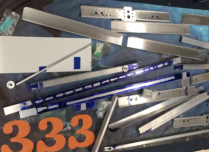 96080adef200eea26d36c5b7d19943d3_l.jpg