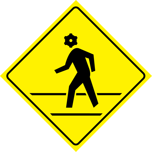 921F59F8-72FD-40C5-B6A6-2764F07671EB