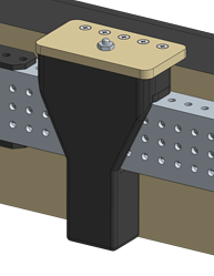 Proto System Assembly(4)
