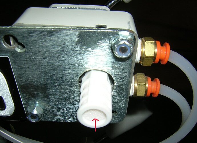 valveback.jpg