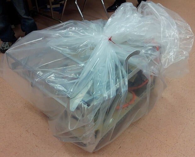 2013bag