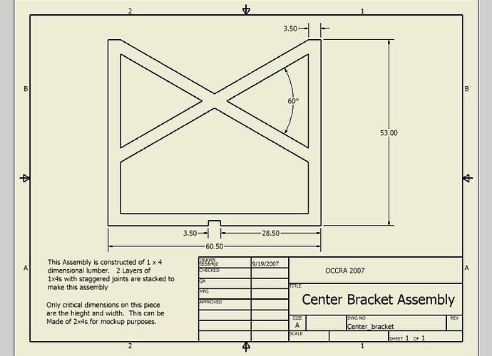 Center_bracket.jpg