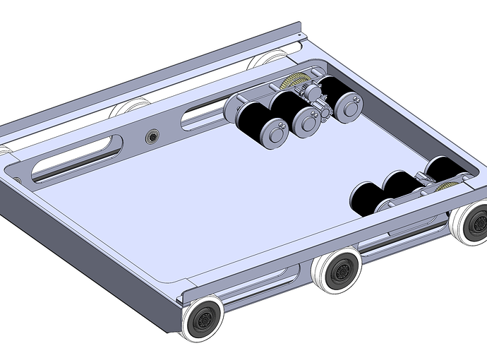 d2d4397f93a1ca460e59a0e1b42009eb_l.png