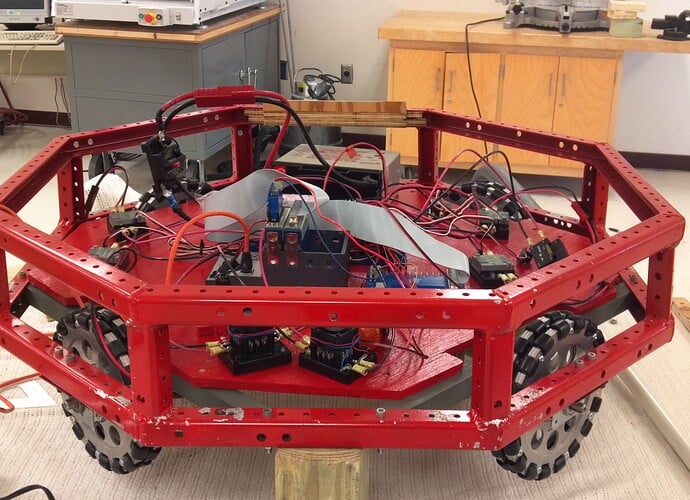 2014-01-25_15-19-57_883.jpg